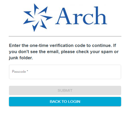 A screenshot of a login form

AI-generated content may be incorrect.