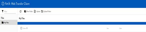 A blue and white rectangle with a white stripe

AI-generated content may be incorrect.